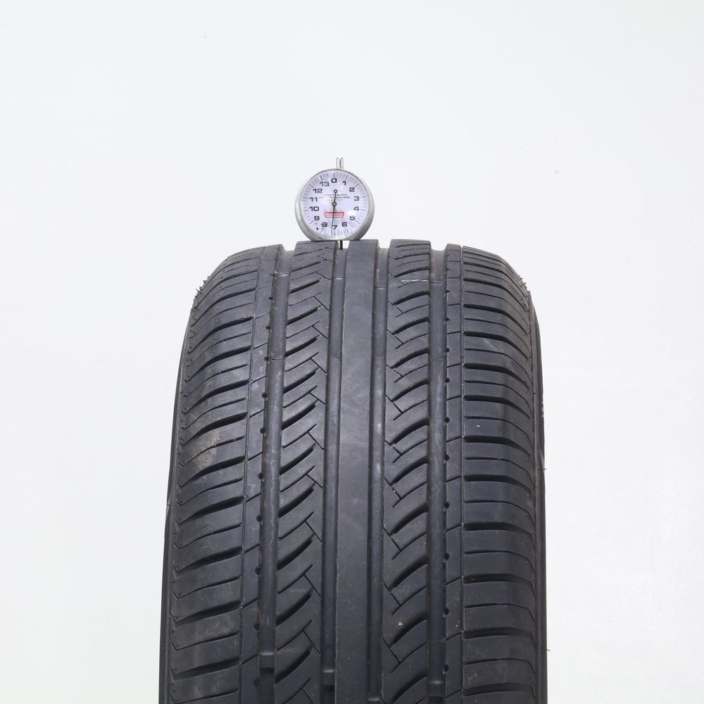 Used 235/65R16 Sailun Atrezzo SH406 103T - 7/32 - Image 2