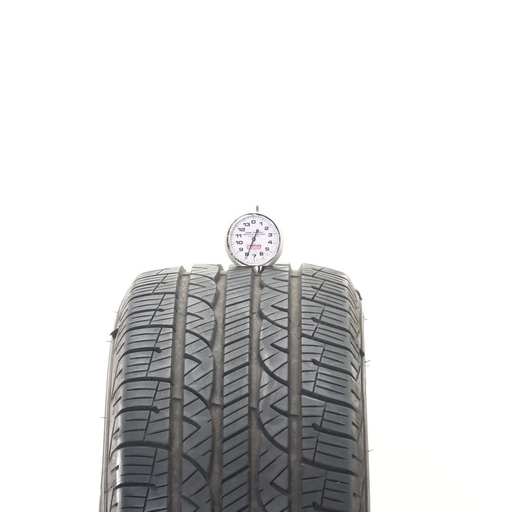 Used 215/55R16 Kelly Edge Touring A/S 93V - 7.5/32 - Image 2