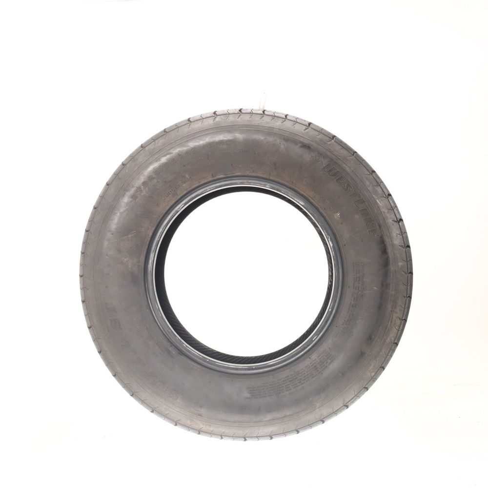 Used ST 225/75R15 Westlake Super ST 113/108L D - 9.5/32 - Image 3