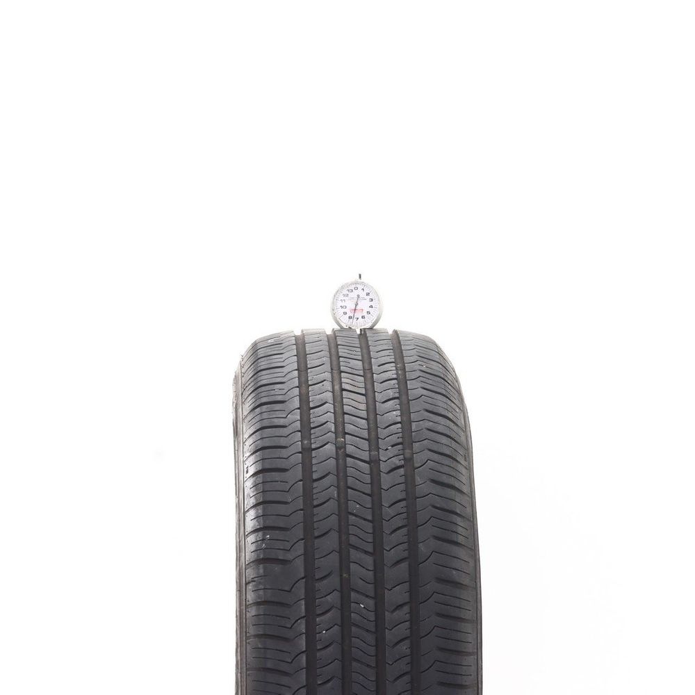 Used 215/60R16 Evoluxx Capricorn HP 95H - 7.5/32 - Image 2