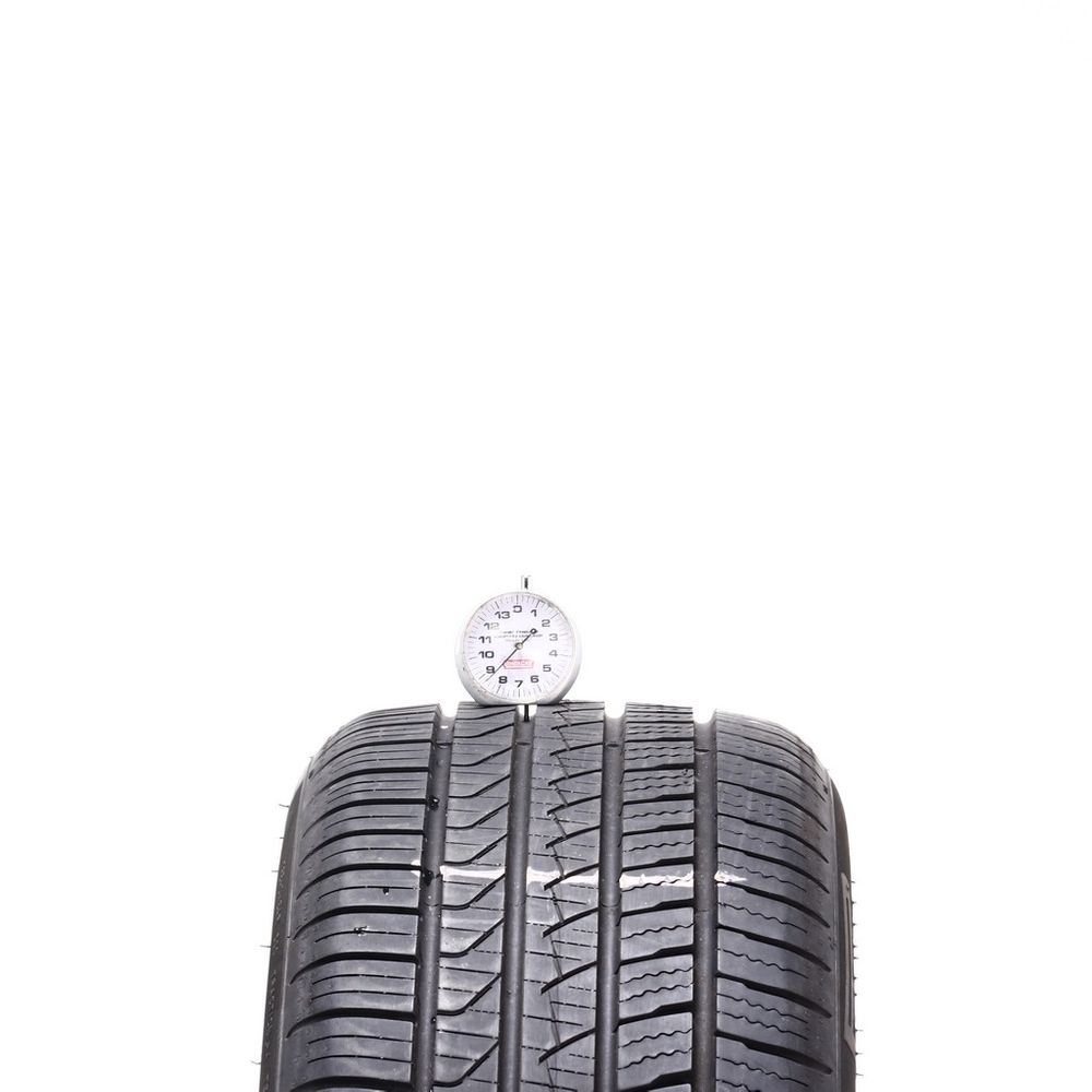Used 225/40R18 Pirelli P Zero Plus 92Y - 8.5/32 - Image 2