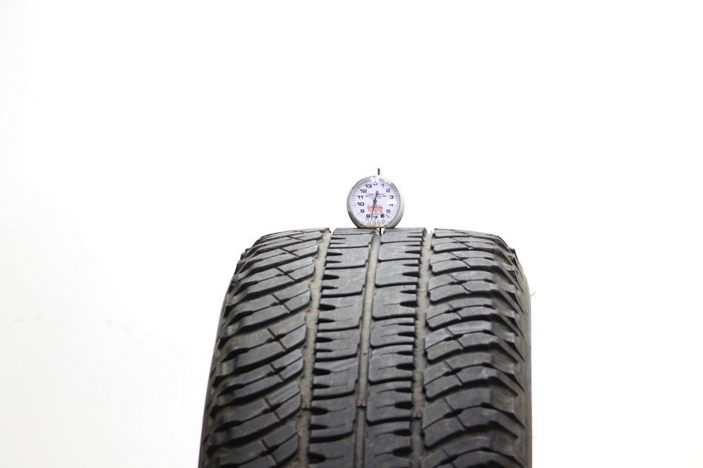 Used 265/60R18 Michelin LTX A/T2 109T - 7.5/32 - Image 2