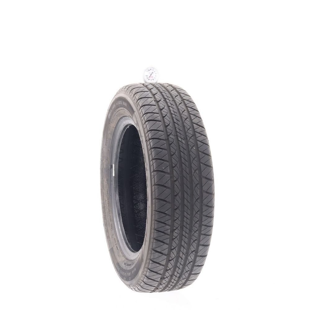Used 185/65R15 Douglas Touring A/S 88H - 8.5/32 - Image 1