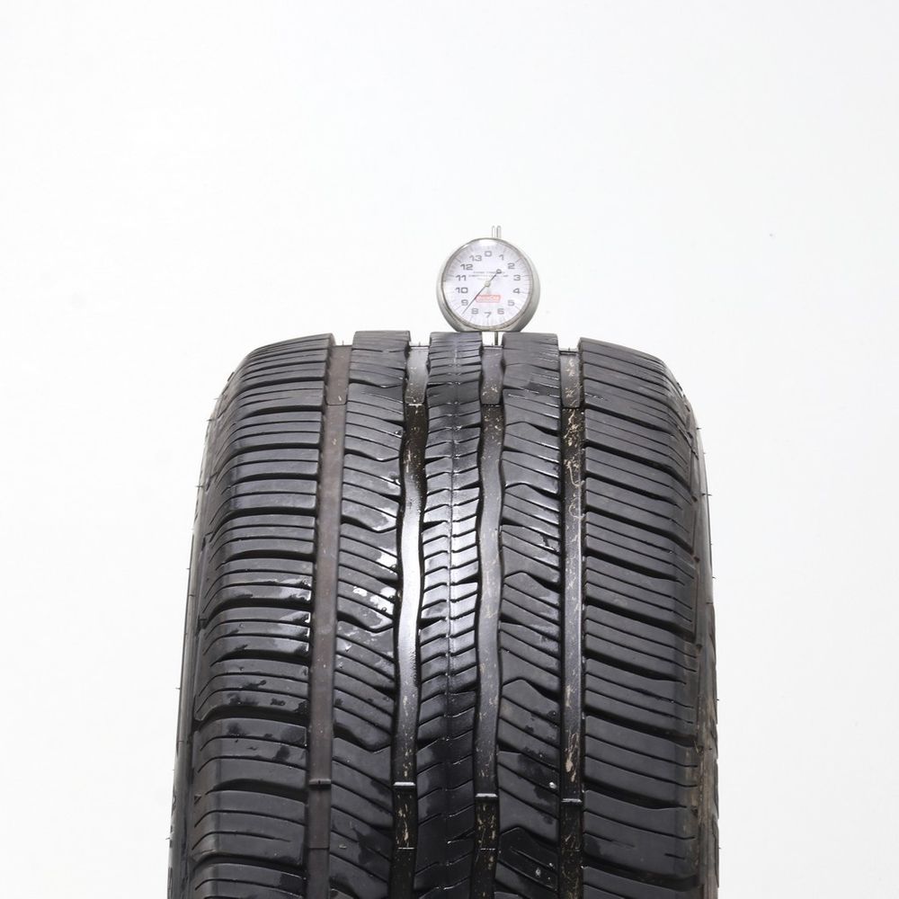 Used 245/45R19 BFGoodrich Advantage Control 98V - 8.5/32 - Image 2