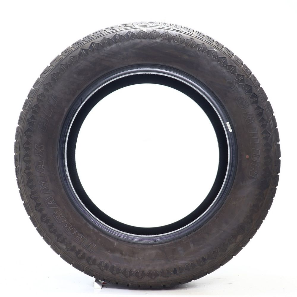 Used LT 275/65R20 Sailun Terramax HLT 126/123S E - 12/32 - Image 3