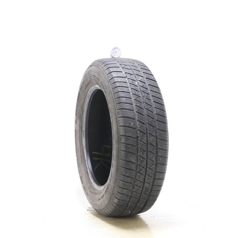 Used 215/65R17 Mastercraft Touring LSR 99T - 10.5/32 - Image 1