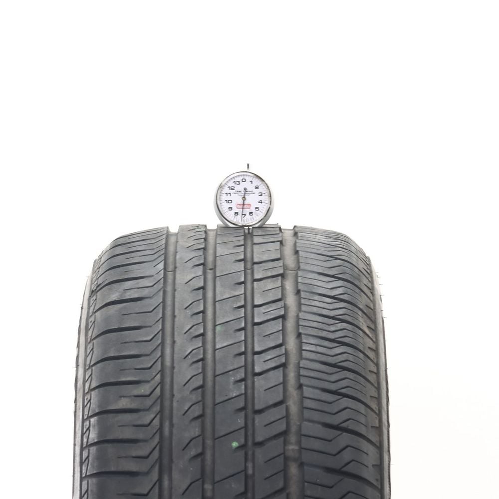 Used 235/55R18 Green Max Optimum Sport HP 104V - 7/32 - Image 2