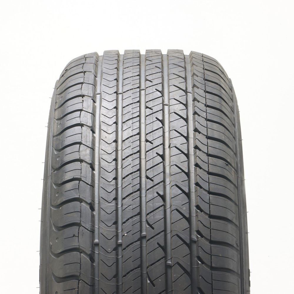 New 275/55R20 Goodyear Eagle Sport AS 117V - 10.5/32 - Image 2
