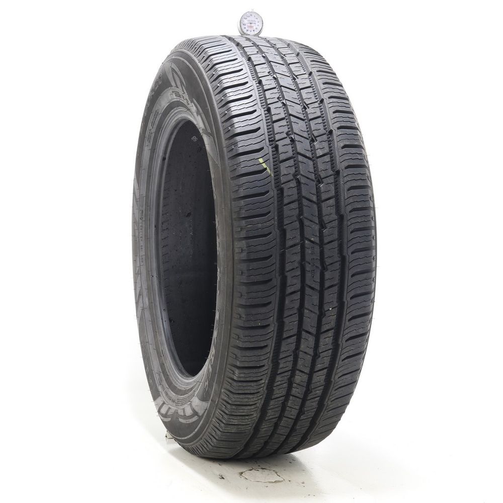 Used 275/60R20 Nokian One HT 115H - 10.5/32 - Image 1