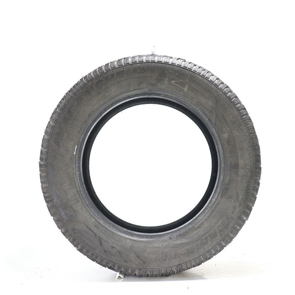 Used 235/65R18 Hercules Avalanche X-Treme Studded 106S - 8/32 - Image 3