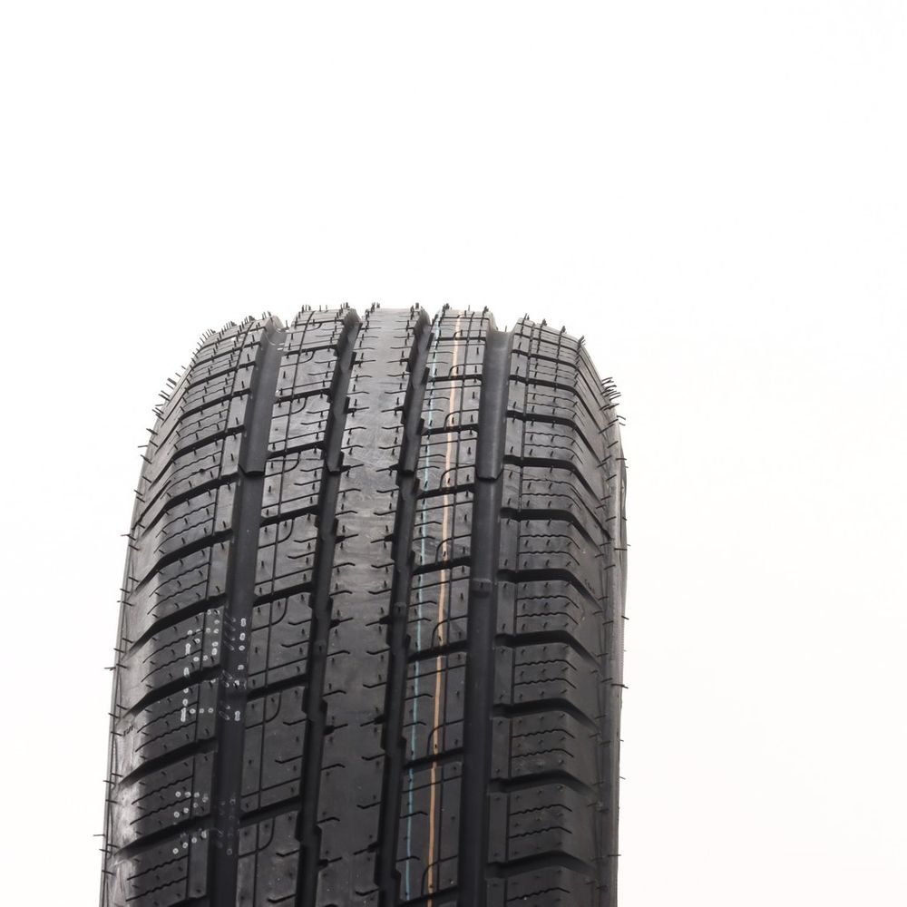 New 245/60R18 Montreal Terra-X H/T 105H - Image 2