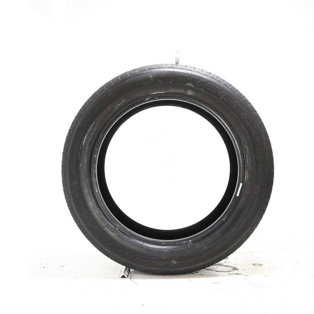 Used 235/55R18 Bridgestone Dueler H/L 33 100V - 6/32 - Image 3