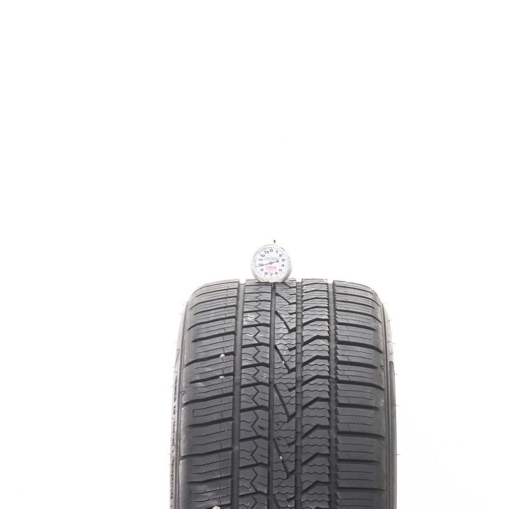 Used 245/40R18 Falken Aklimate 97V - 9.5/32 - Image 2