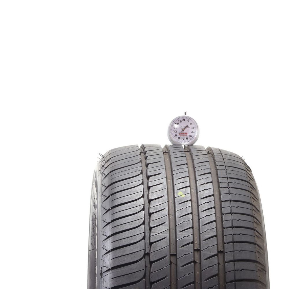 Set of (2) Used P 245/50R18 Michelin Primacy MXM4 99V - 7-8.5/32 - Image 5