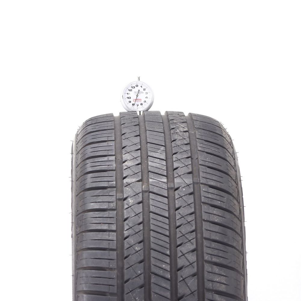 Used 245/55R19 Leao Lion Sport 4X4 HP3 103V - 7.5/32 - Image 2