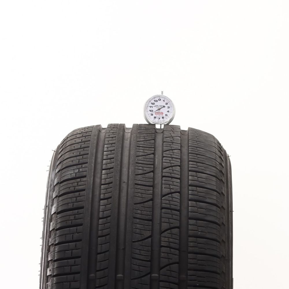 Set of (2) Used 265/50R20 Pirelli Scorpion Verde 107V - 9-9.5/32 - Image 5
