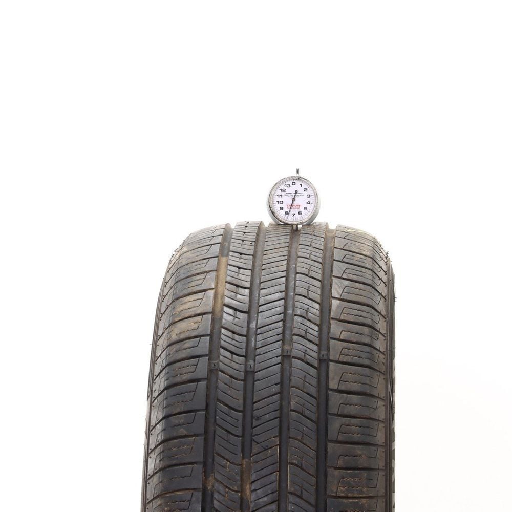 Used 225/65R16 National Touring A/S 100T - 7.5/32 - Image 2