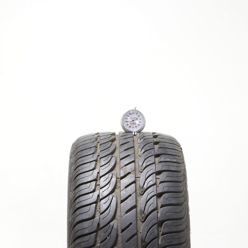 Used 225/50R17 MotoMaster SE 94V - 9.5/32 - Image 2