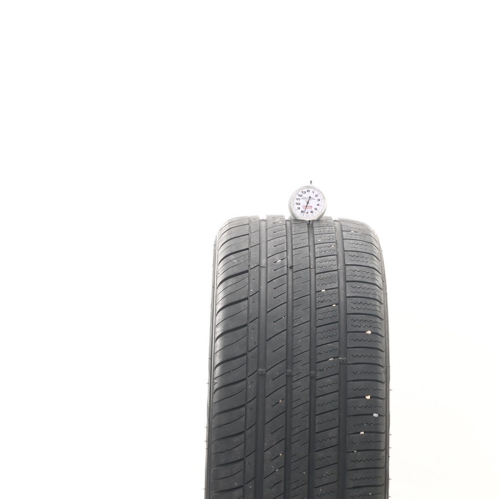 Used 215/50ZR17 GeoDrive KU27 95W - 7.5/32 - Image 2