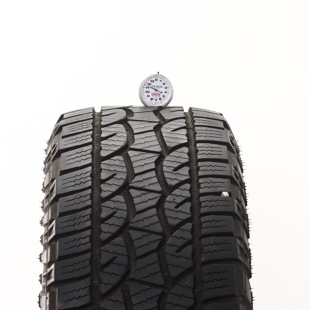 Used 275/60R20 Cooper Discoverer ATP II 115T - 11.5/32 - Image 2