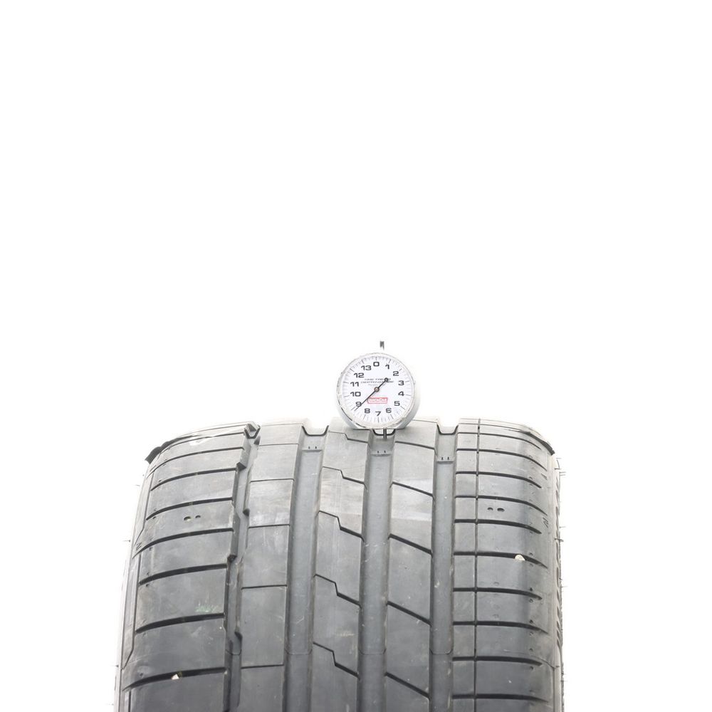 Used 235/35R19 Hankook Ventus S1 evo3 91Y - 8.5/32 - Image 2