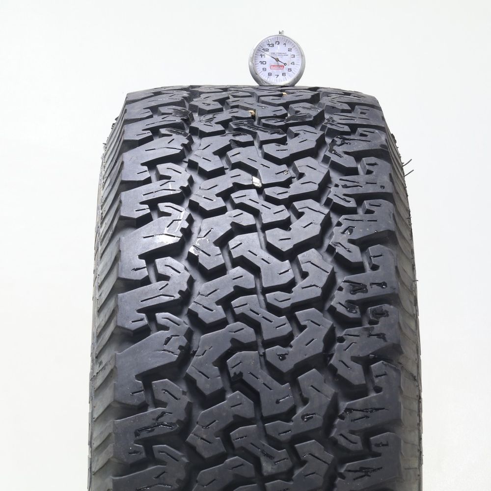 Used 275/60R20 TreadWright Warden AT 114S - 11.5/32 - Image 2