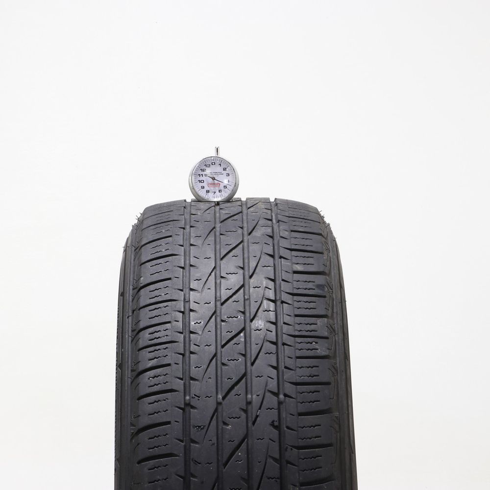 Used 225/65R17 Firestone Destination LE2 102H - 4.5/32 - Image 2