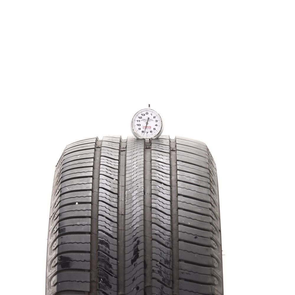 Used 235/55R20 Michelin X Tour A/S 2 102H - 7.5/32 - Image 2