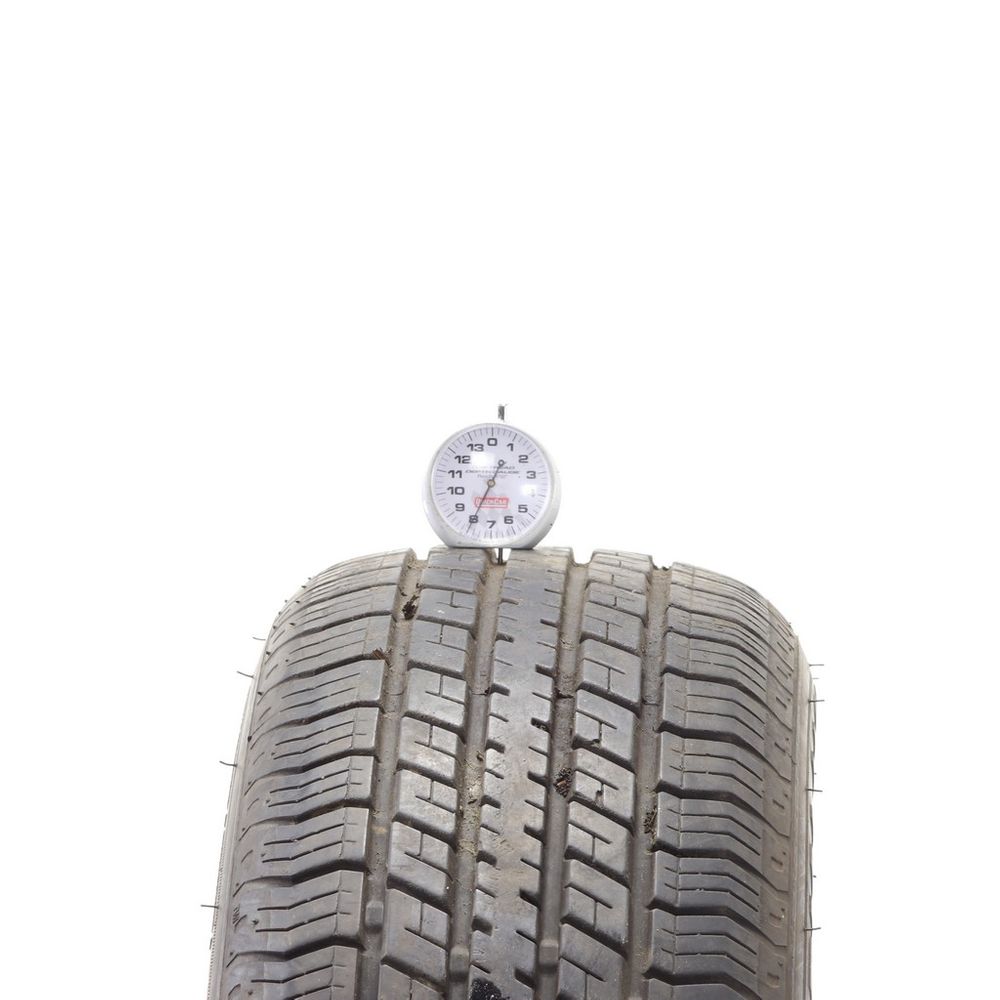 Used 205/60R16 Prometer LL821 92H - 8/32 - Image 2