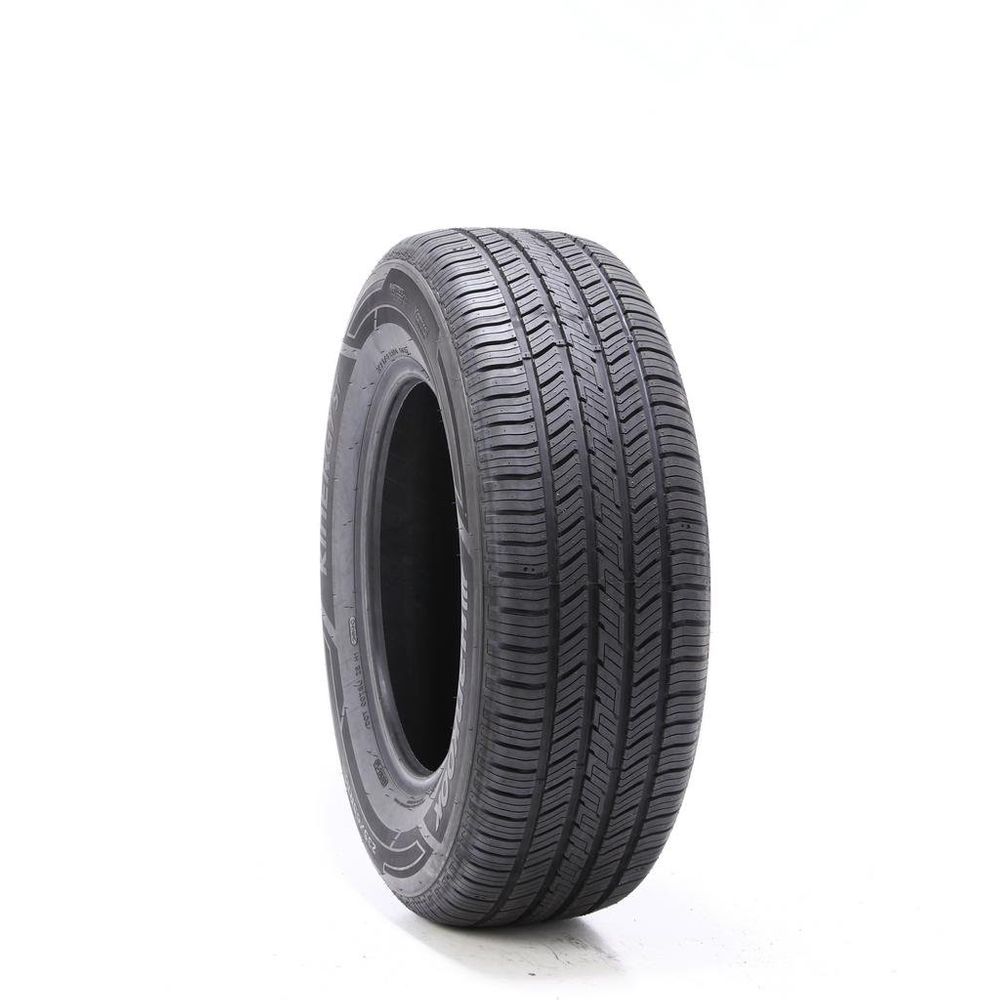 New 235/65R16 Hankook Kinergy ST 103T - 9.5/32 - Image 1