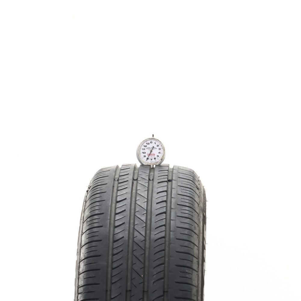 Used 205/65R16 RoadOne Cavalry A/S 95H - 8/32 - Image 2