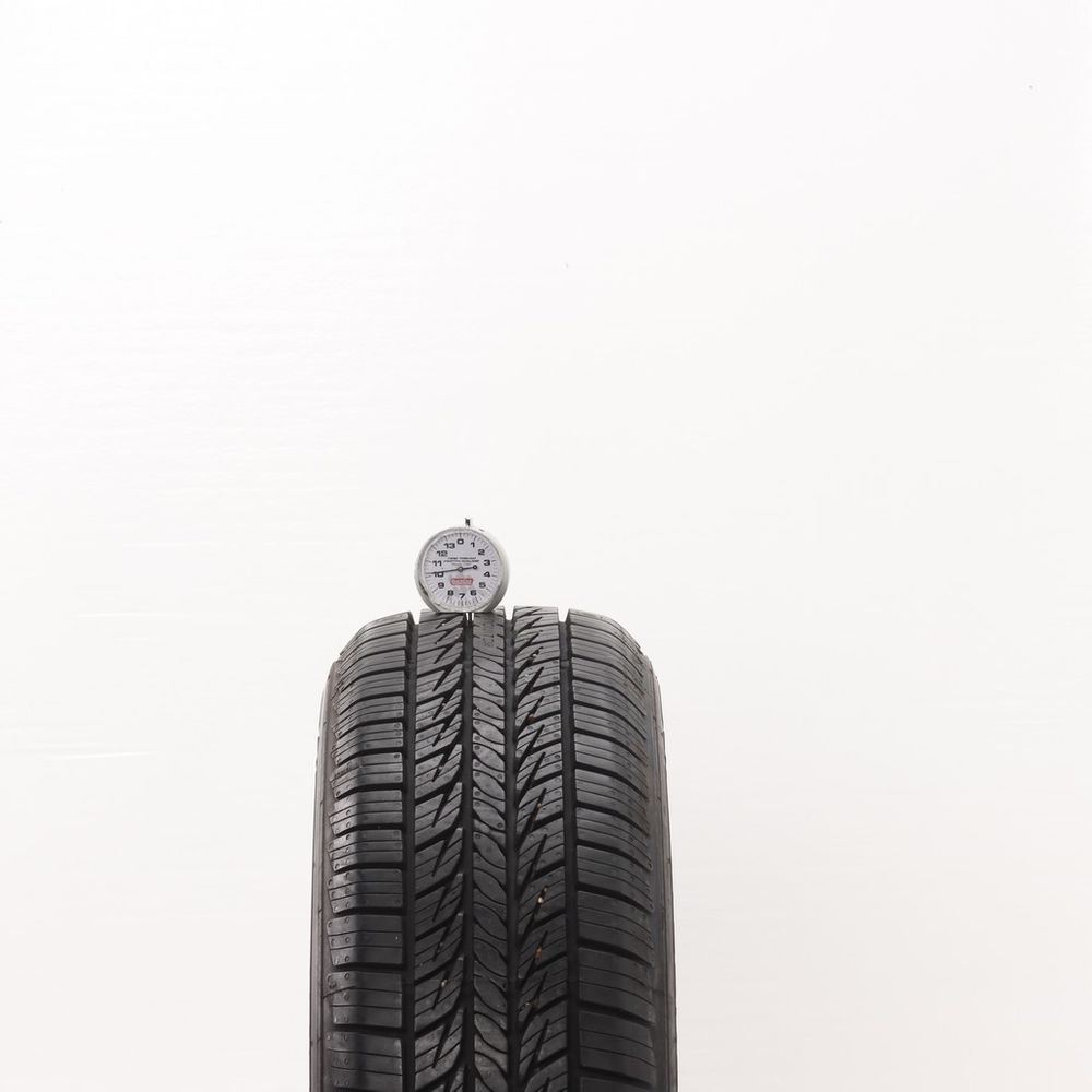 Set of (2) Used 185/60R15 General Altimax RT43 84H - 8.5-10/32 - Image 5