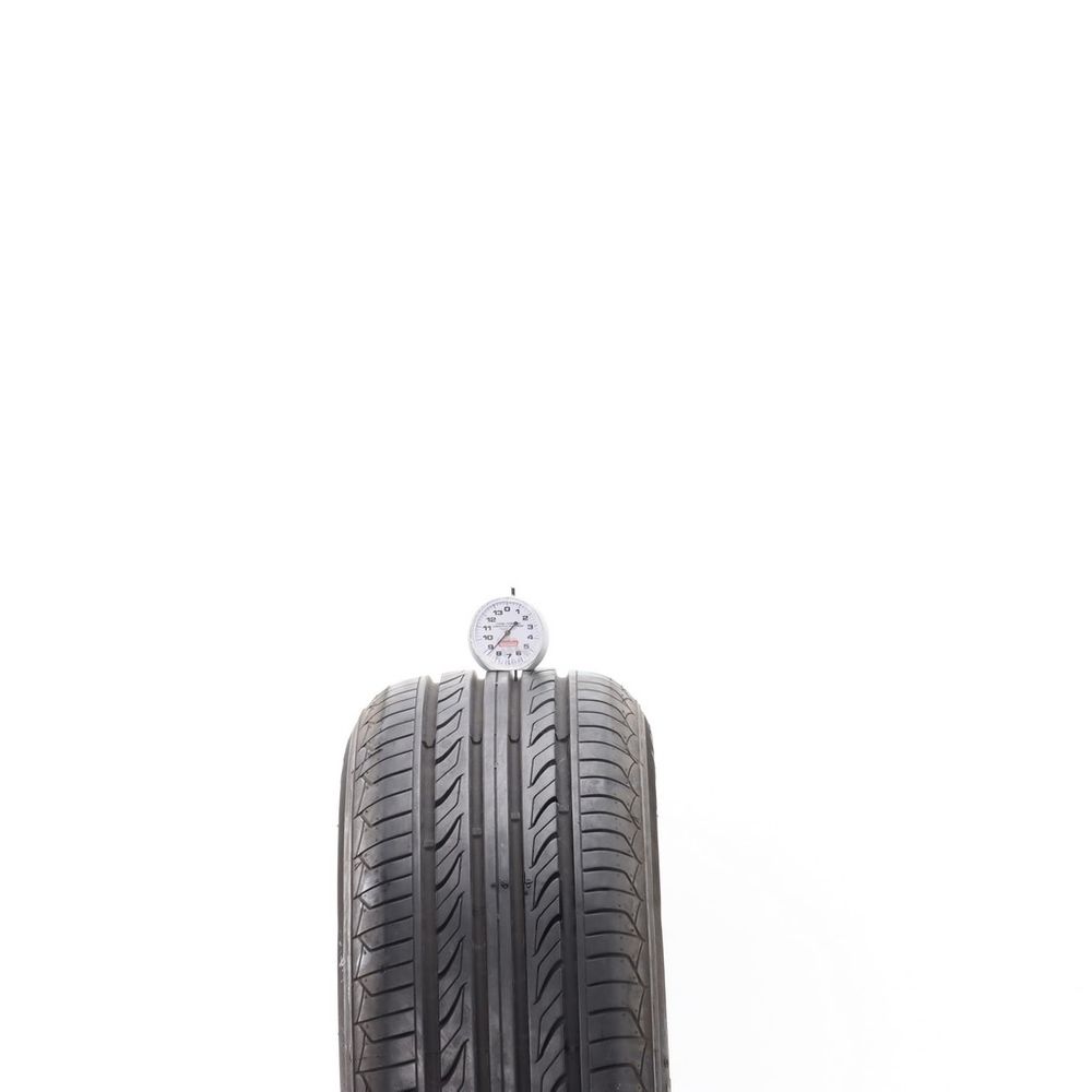 Used 185/60R15 Landsail LS388 84H - 8.5/32 - Image 2