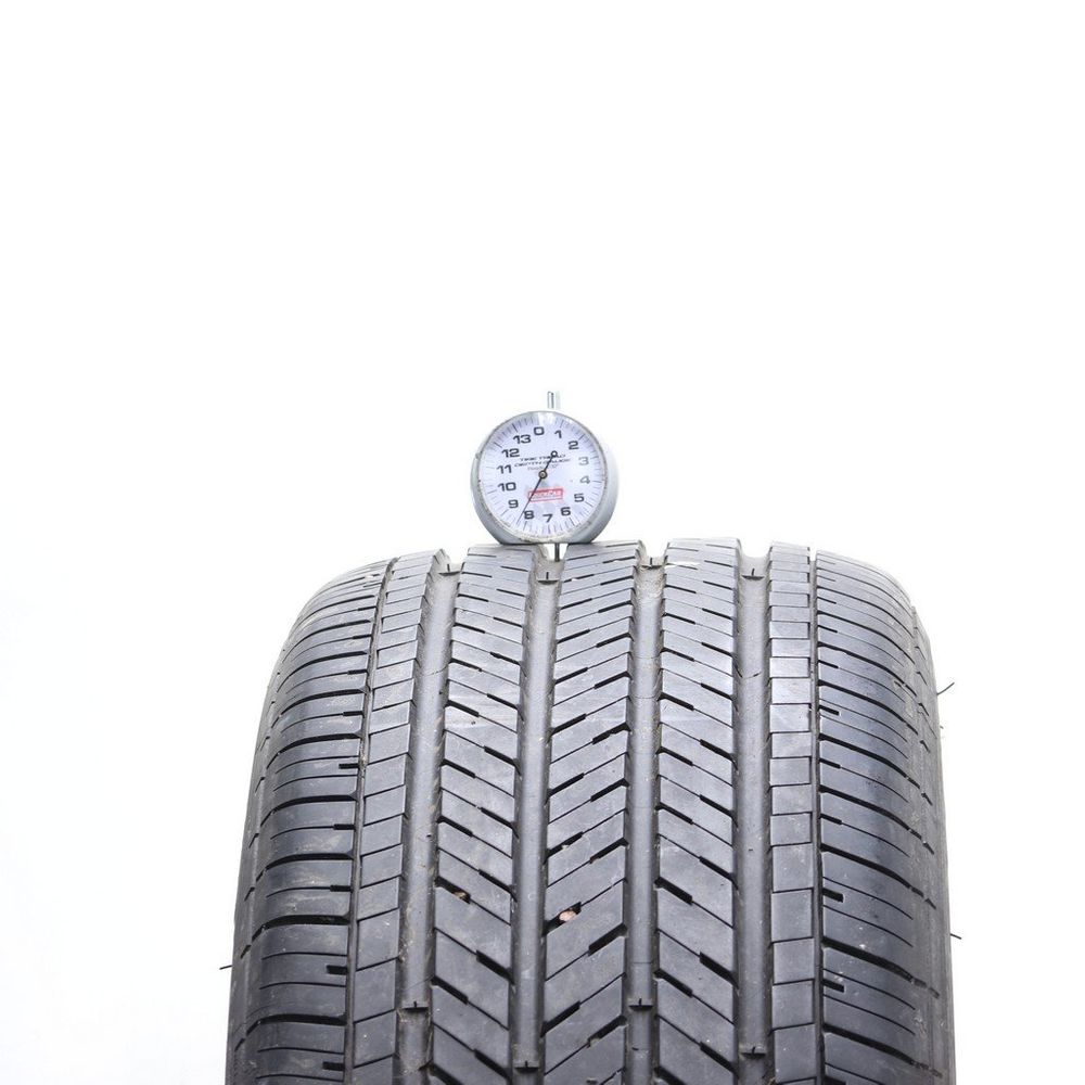Used 245/45R18 Michelin Pilot HX MXM4 96V - 8/32 - Image 2