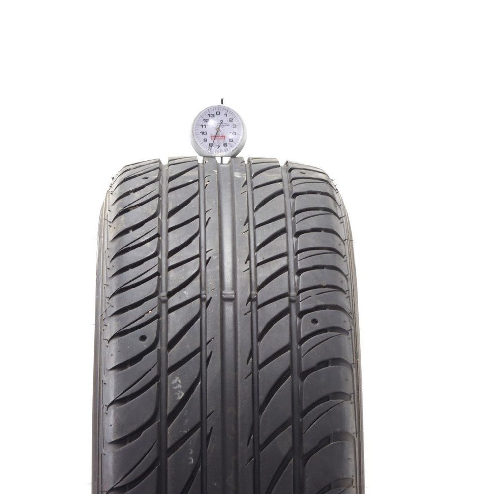 Used 225/60R18 Ohtsu FP7000 100H - 7.5/32 - Image 2