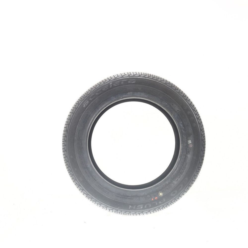New 175/65R15 Accelera Eco Plush 84H - Image 3