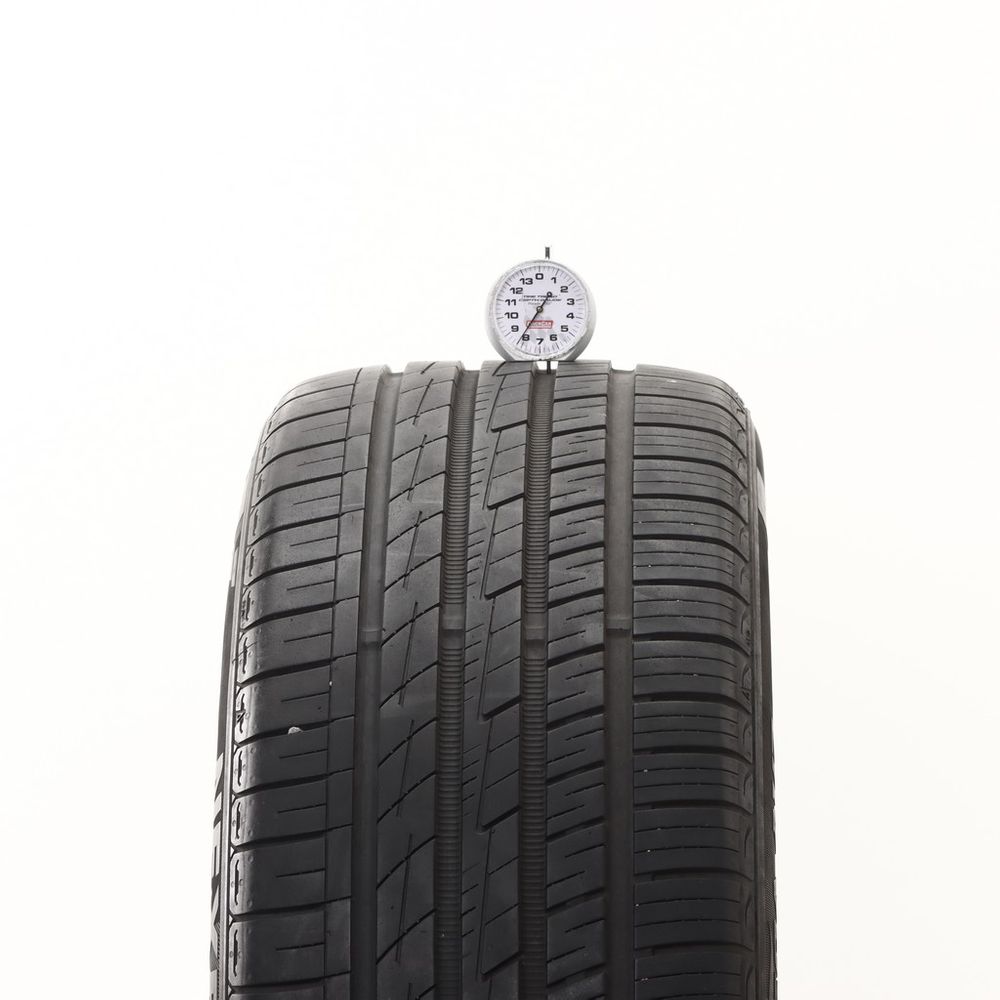 Used 235/45ZR19 Nexen N'Fera AU7 95W - 8/32 - Image 2