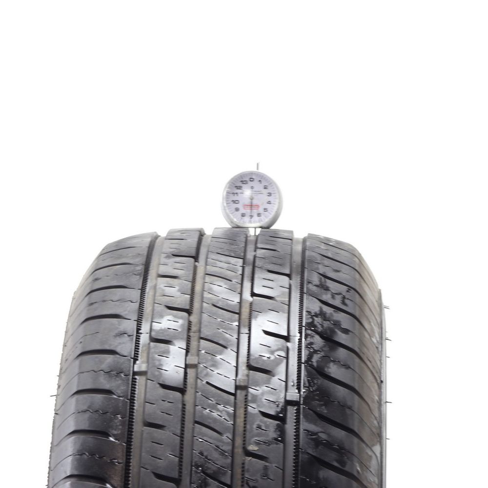Used 265/70R18 Venezia Crusade SXT 116T - 7/32 - Image 2