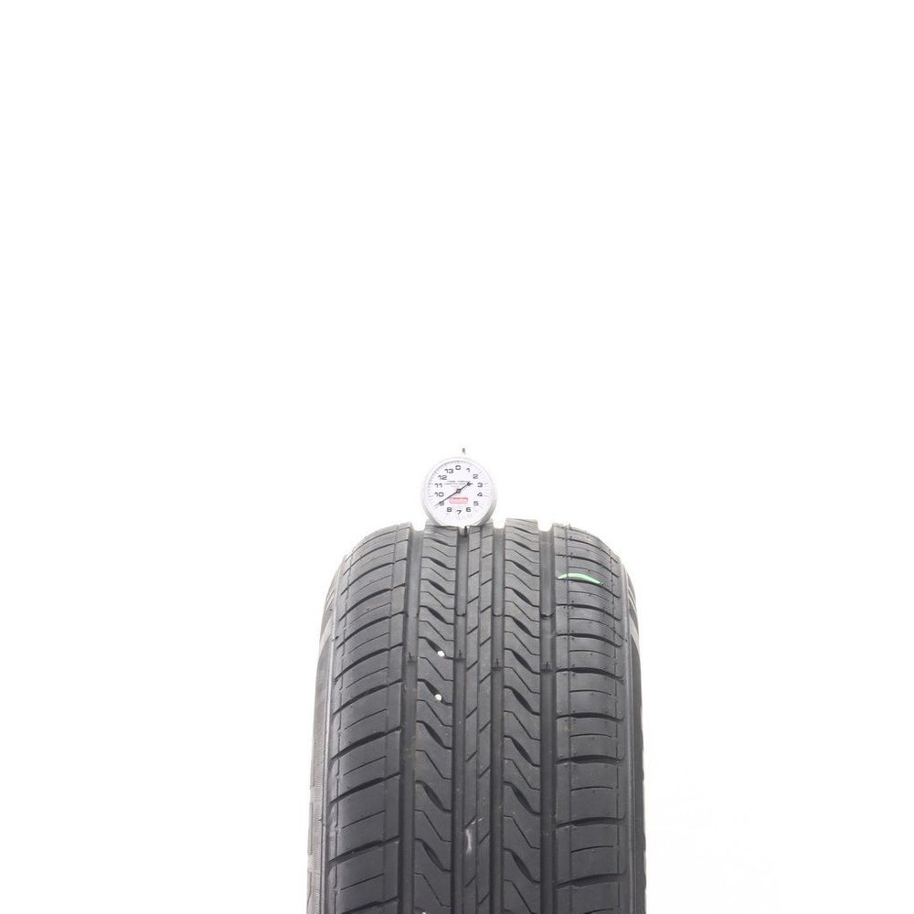 Used 205/65R16 Sentury Touring 95H - 9/32 - Image 2