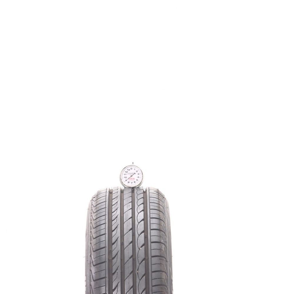 Set of (2) Used 165/65R14 Delinte DH2 Eco 79H - 8-9/32 - Image 5