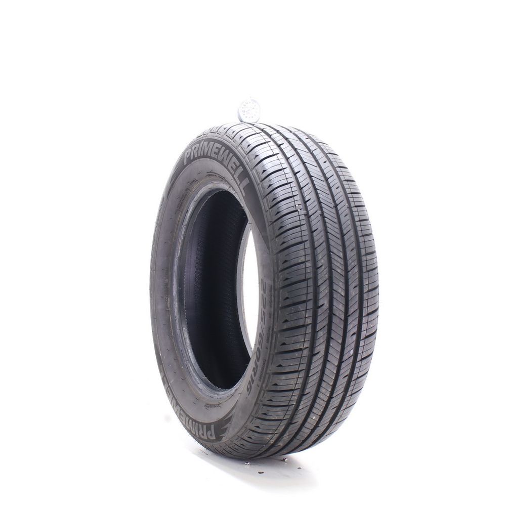 Used 225/60R16 Primewell PS890 Touring 98H - 9.5/32 - Image 1
