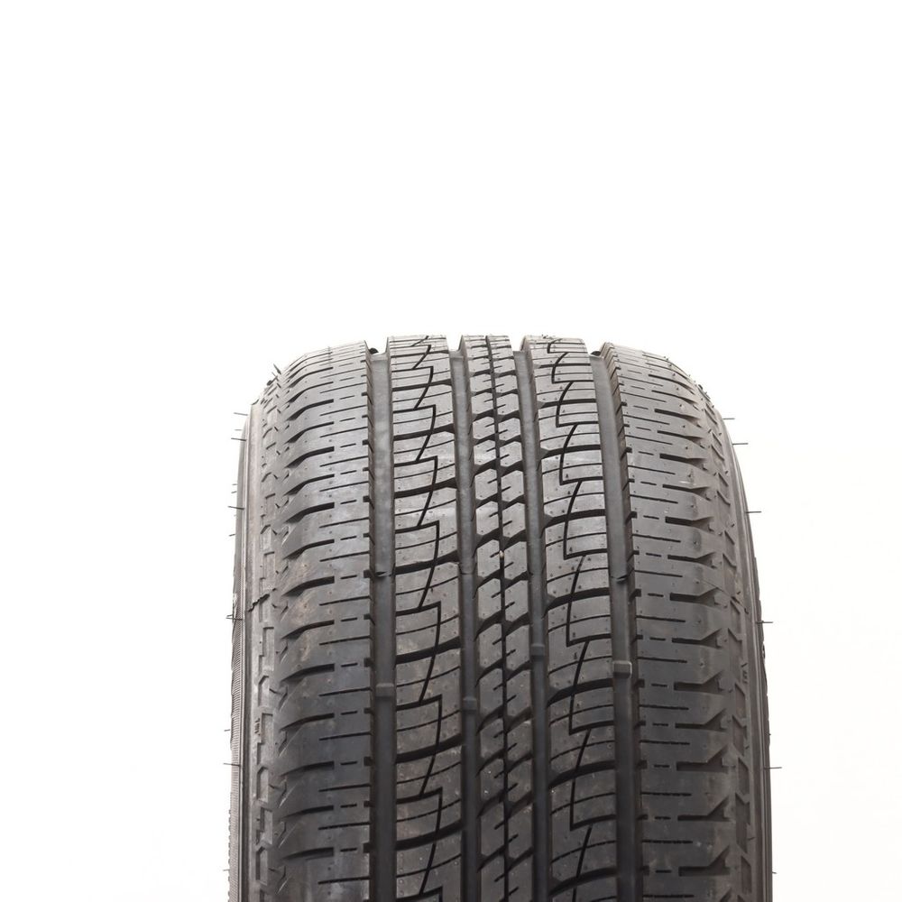 Driven Once 235/55R18 Advanta SV T-01 100V - 10.5/32 - Image 2