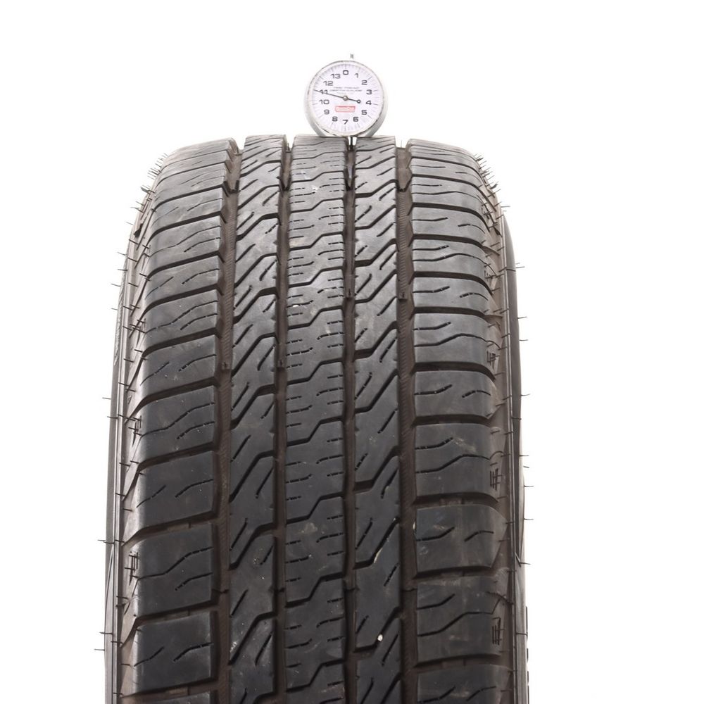 Used 245/70R17 Corsa Highway Terrain Plus 110T - 11/32 - Image 2