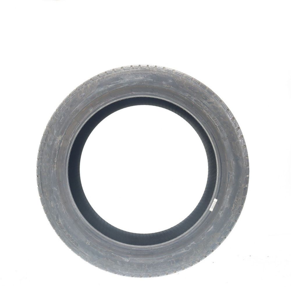 New 275/40R19 Pirelli Winter Sottozero 3 Run Flat 105V - Image 3