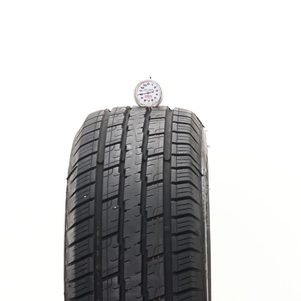 Used 235/65R17 Waterfall Terra-X H/T 104H - 10/32 - Image 2