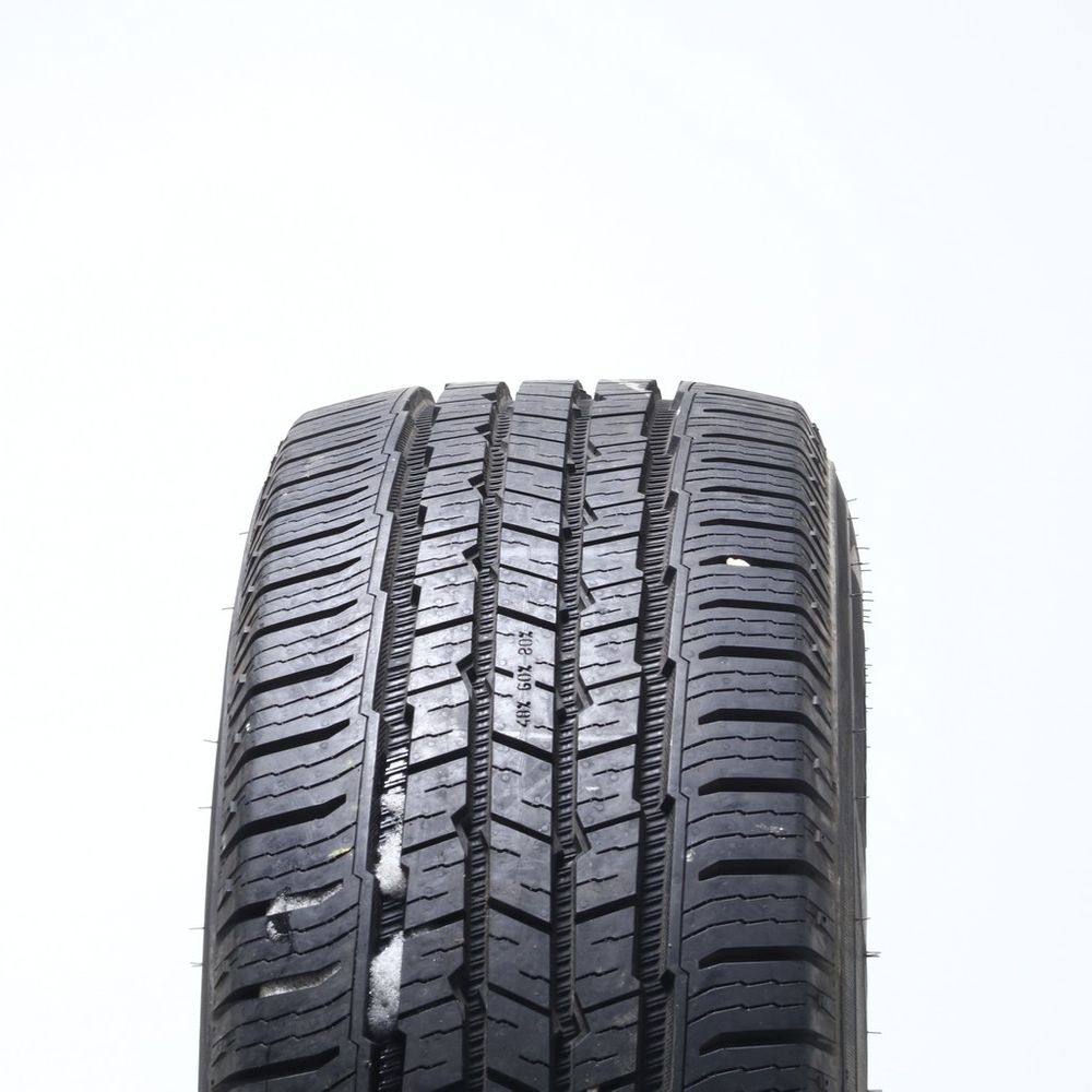 New 265/70R17 Nokian One HT 115H - 12/32 - Image 2