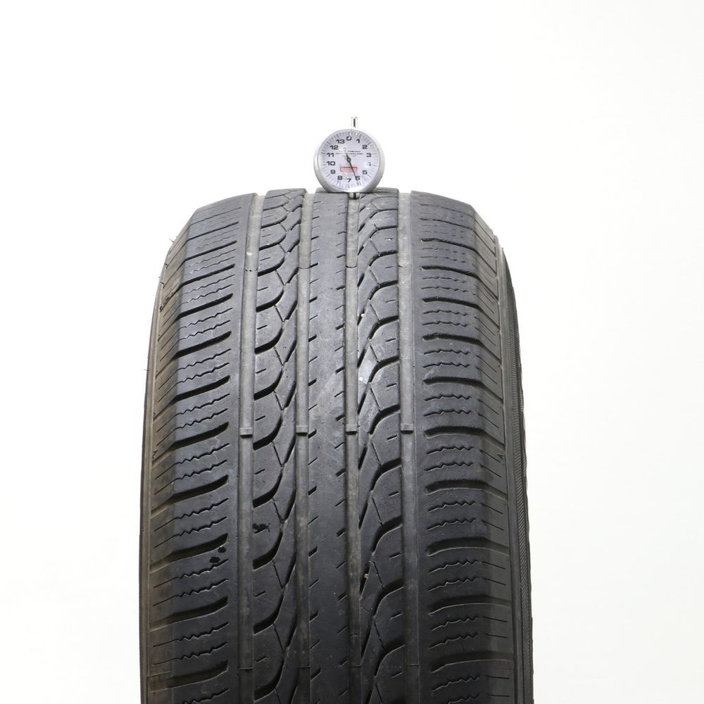 Used 265/65R18 Performer CXV Sport 114T - 6/32 - Image 2