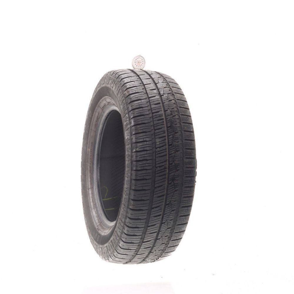 Used 235/65R16C Toyo Celsius Cargo 121/119R - 10.5/32 - Image 1