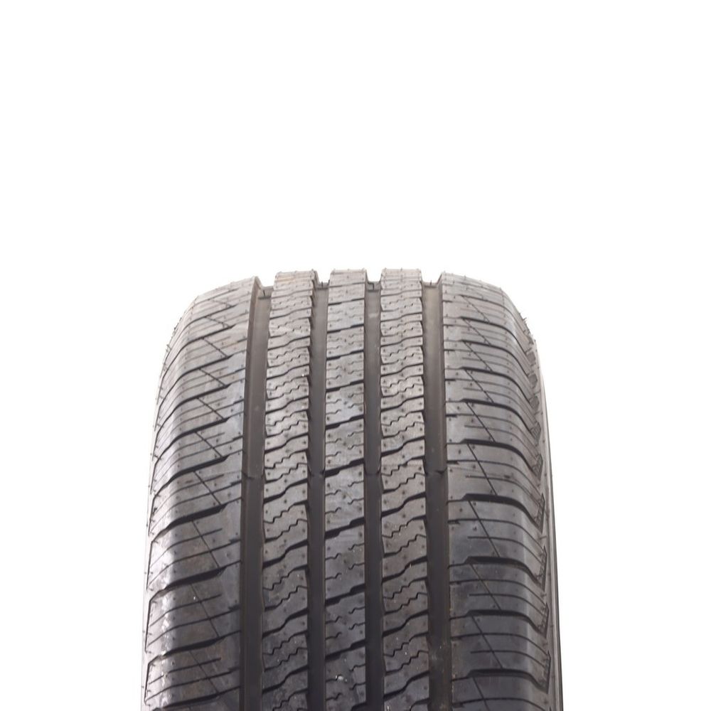 New 265/70R17 Radar Rivera H/T 115H - Image 2