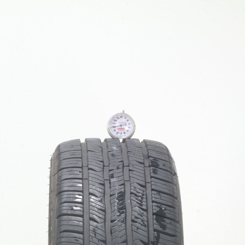 Set of (2) Used 225/45R17 BFGoodrich Advantage Control 91H - 9-10/32 - Image 5